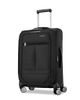 Samsonite Samsonite Element Softside 21" Carry On Spinner Luggage - 1