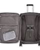 Samsonite Samsonite Element Softside 21" Carry On Spinner Luggage - 2