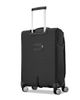Samsonite Samsonite Element Softside 21" Carry On Spinner Luggage - 3