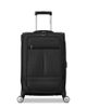 Samsonite Samsonite Element Softside 21" Carry On Spinner Luggage - 5