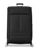 Samsonite Samsonite Element Softside Expandable 29" Large Checked Spinner Luggage - 5