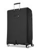 Samsonite Samsonite Element Softside Expandable 2 Piece (21"/29") Spinner Luggage Set - 3