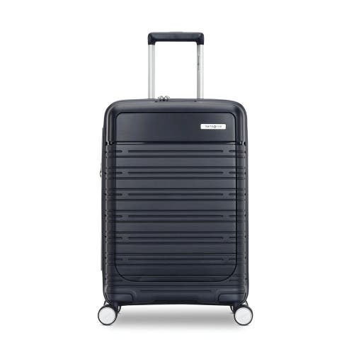 Samsonite Samsonite Elevation Plus Carry-On Spinner