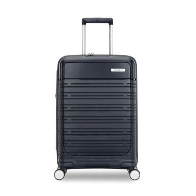 Samsonite Samsonite Elevation Plus Carry-On Spinner