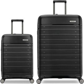 Samsonite Samsonite Elevation Plus Global Carry On & Large Spinner 2-Piece Set