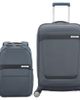 Samsonite Samsonite Elevation Softside 2 Piece Set Backpack & Expandable 22" Carry On Lugage - 1