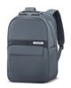 Samsonite Samsonite Elevation Softside 2 Piece Set Backpack & Expandable 22" Carry On Lugage - 2