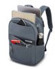 Samsonite Samsonite Elevation Softside 2 Piece Set Backpack & Expandable 22" Carry On Lugage - 3