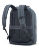 Samsonite Samsonite Elevation Softside 2 Piece Set Backpack & Expandable 22" Carry On Lugage - 4