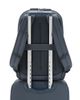 Samsonite Samsonite Elevation Softside 2 Piece Set Backpack & Expandable 22" Carry On Lugage - 5