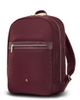 Samsonite Samsonite Mobile Solution 2 16" Essential Backpack with Laptop Compartment - 1
