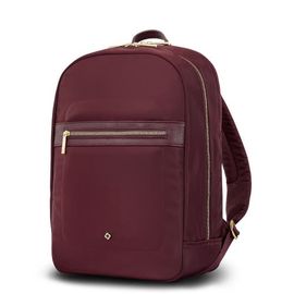 Samsonite Samsonite Mobile Solution 2 16" Essential Backpack with Laptop Compartment