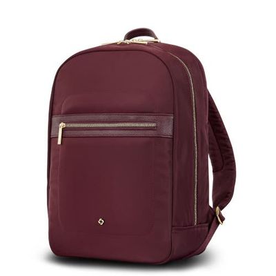 Samsonite Samsonite Mobile Solution 2 16" Essential Backpack with Laptop Compartment