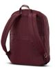 Samsonite Samsonite Mobile Solution 2 16" Essential Backpack with Laptop Compartment - 2