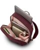 Samsonite Samsonite Mobile Solution 2 16" Essential Backpack with Laptop Compartment - 3