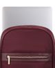 Samsonite Samsonite Mobile Solution 2 16" Essential Backpack with Laptop Compartment - 5
