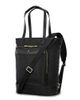Samsonite Samsonite Mobile Solution 2 3-in-1 Tote, Crossbody, & Laptop Backpack - 1