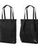 Samsonite Samsonite Mobile Solution 2 3-in-1 Tote, Crossbody, & Laptop Backpack - 2