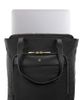 Samsonite Samsonite Mobile Solution 2 3-in-1 Tote, Crossbody, & Laptop Backpack - 5