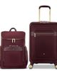 Samsonite Samsonite Mobile Solution 2 Deluxe Backpack & 22" Carry On 2 Piece Luggage Set - 1