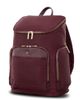Samsonite Samsonite Mobile Solution 2 Deluxe Backpack & 22" Carry On 2 Piece Luggage Set - 2