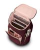 Samsonite Samsonite Mobile Solution 2 Deluxe Backpack & 22" Carry On 2 Piece Luggage Set - 3