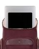 Samsonite Samsonite Mobile Solution 2 Deluxe Backpack & 22" Carry On 2 Piece Luggage Set - 4