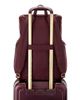Samsonite Samsonite Mobile Solution 2 Deluxe Backpack & 22" Carry On 2 Piece Luggage Set - 5