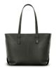 Samsonite Samsonite Mobile Solution 2 Leather Tote with Laptop Sleeve - 2