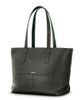 Samsonite Samsonite Mobile Solution 2 Leather Tote with Laptop Sleeve - 3
