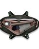 Samsonite Samsonite Mobile Solution 2 Leather Tote with Laptop Sleeve - 4