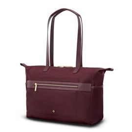 Samsonite Samsonite Mobile Solution 2 Tote