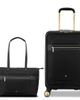 Samsonite Samsonite Mobile Solution 2 Tote & 22" Carry On 2 Piece Luggage Set - 1
