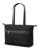 Samsonite Samsonite Mobile Solution 2 Tote & 22" Carry On 2 Piece Luggage Set - 2