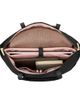 Samsonite Samsonite Mobile Solution 2 Tote & 22" Carry On 2 Piece Luggage Set - 3
