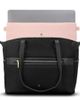 Samsonite Samsonite Mobile Solution 2 Tote & 22" Carry On 2 Piece Luggage Set - 4