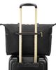 Samsonite Samsonite Mobile Solution 2 Tote & 22" Carry On 2 Piece Luggage Set - 5
