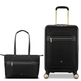 Samsonite Samsonite Mobile Solution 2 Tote & Carry-On 2-Piece Set