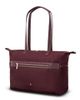 Samsonite Samsonite Mobile Solution 2 Tote with Laptop Sleeve - 1