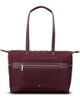 Samsonite Samsonite Mobile Solution 2 Tote with Laptop Sleeve - 2