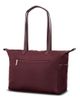 Samsonite Samsonite Mobile Solution 2 Tote with Laptop Sleeve - 3
