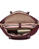 Samsonite Samsonite Mobile Solution 2 Tote with Laptop Sleeve - 4