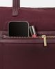 Samsonite Samsonite Mobile Solution 2 Tote with Laptop Sleeve - 5