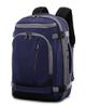Samsonite Samsonite Mother Lode 22" Expandable Travel Backpack - 1