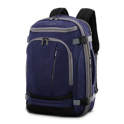 Samsonite Samsonite Mother Lode 22" Expandable Travel Backpack