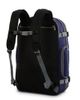 Samsonite Samsonite Mother Lode 22" Expandable Travel Backpack - 2