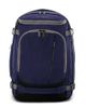 Samsonite Samsonite Mother Lode 22" Expandable Travel Backpack - 3