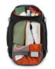Samsonite Samsonite Mother Lode 22" Expandable Travel Backpack - 4