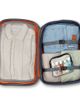 Samsonite Samsonite Mother Lode 22" Expandable Travel Backpack - 5