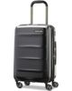 Samsonite Samsonite Octiv Hardside 20" Carry On Spinner Luggage - 1